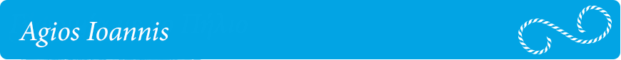 Agios Ioannis