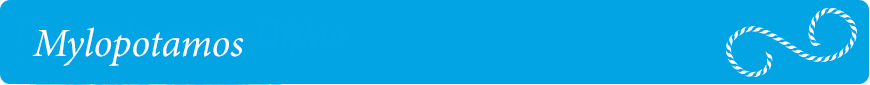 Mylopotamos
